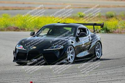media/May-04-2024-Team Topak Racing (Sat) [[1dff1aa745]]/Inter Low 1/Session 2/